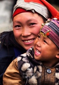 En savoir plus sur la culture locale